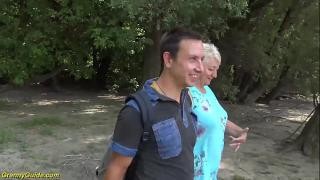 порно знакомства в томске