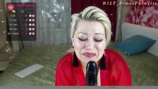 порно картинки домашнее