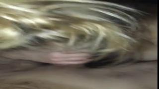 порно мамок hd