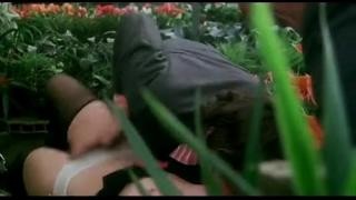 порно онлайн с мамой друга