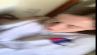 порно студентов скачать