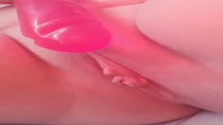 порно фото девушек на природе