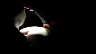 порно фото кемерово