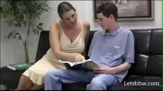 порно фото марии горбань