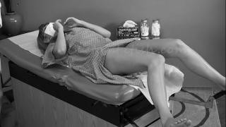 порно фото мокрых писек