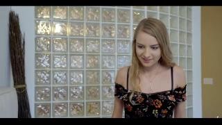 порно фото молодежное