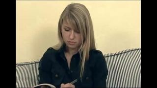 порно фото новинки