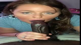 порно фото элизабет херли