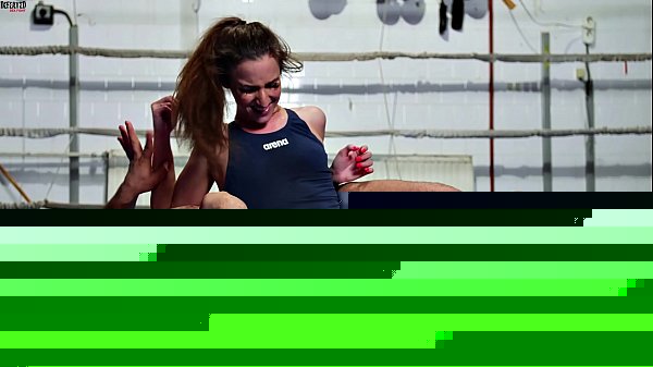 ретро полнометражные порно фильмы