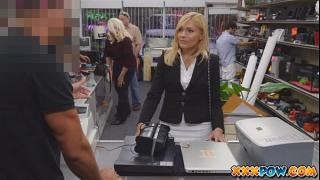 самые лучшие порно комиксы