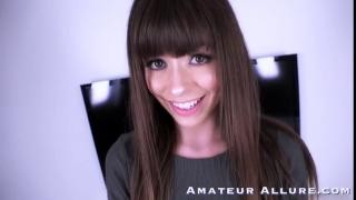 света в порно