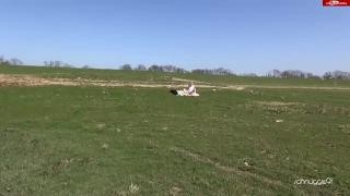 смотреть бесплатно порно старых женщин