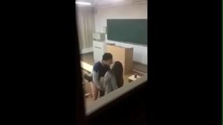 смотреть русское порно в бане