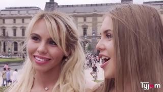 твен ру порно