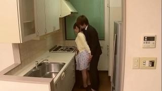 Порно вебкам модели занимаются мастурбацией