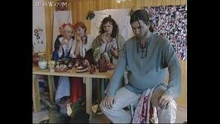 Ночная камера запечатлела секс за клубом