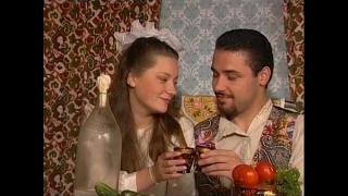 Ебля с клиенткой в массажном салоне