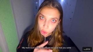 Трахнул раком пышную смуглянку