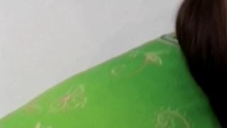 Парень трахает двух мулаток