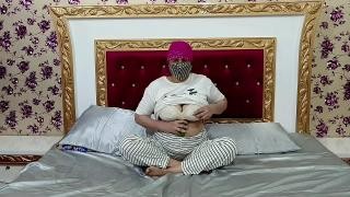 Предложила отчиму сделать минет а он взял и трахнул