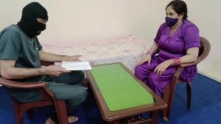 Групповой секс на кухне