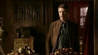 Подруги между собой занимаются сексом