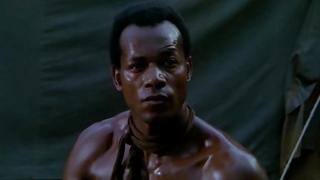 Горячая русская шлюшка