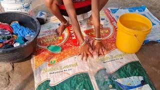 Сексуальная мулатка после орального секса позволила своему другу красиво себя от иметь