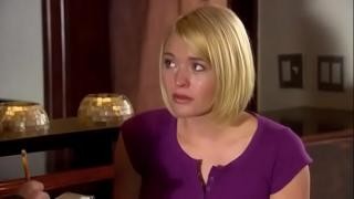 Негр трахает раком жопатую негритяночку в анал