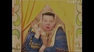 Страстный анал с большим членом