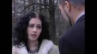 На улице паренёк трахается азиаточкой