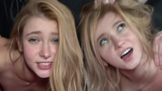 Азиатка помастурбировала и стала делать минет своему мужчине